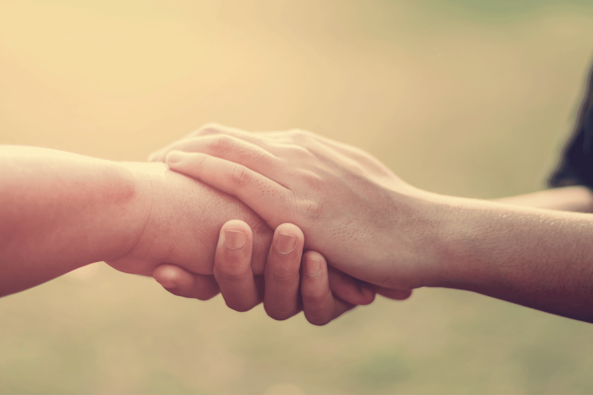 5 ways you can help a friend this Father’s Day | Wathall's